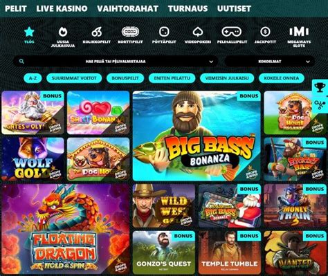 stake.com kokemuksia|Stake Casino kokemuksia .